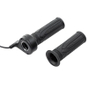 Zestaw 24V 250W kontroler LB27 i manetki do roweru elek. skutera [23020000755]
